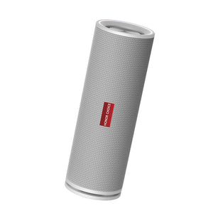 Portable Speaker|HONOR CHOICE|5504AAVM|White|Portable/Waterproof/Wireless|Bluetooth|5504AAVM