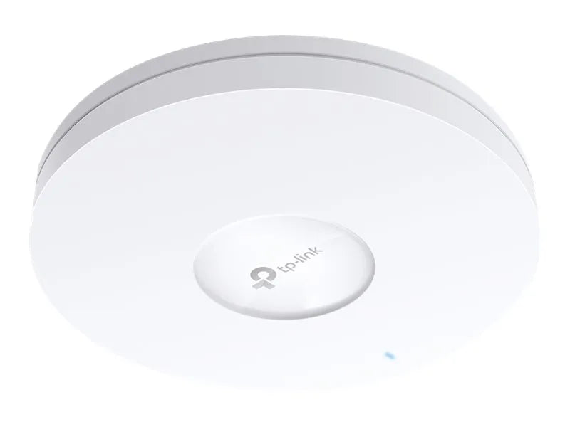 TP-LINK EAP660 HD WiFi 6 Access Point