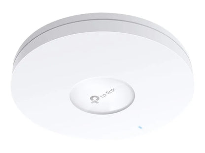 TP-LINK EAP660 HD WiFi 6 Access Point