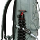 TARGUS 15-16” WORK+PLAYTM FLEX BACKPACK