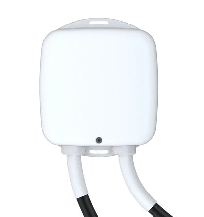 AEOTEC | Heavy Duty Smart Switch for Indoor and Outdoor use | Z-Wave