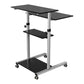 LOGILINK BP0070 - Compact mobile stand
