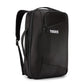 Thule | Accent Convertible Backpack | TACLB-2116, 3204815 | Fits up to size 16 " | Backpack | Shoulder strap | Black