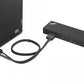 LENOVO TP THUNDERBOLT 4 WORKSTATION DOCK/ 3Y