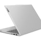 LENOVO IP 5 i5-12450H 14i 16GB 512GB