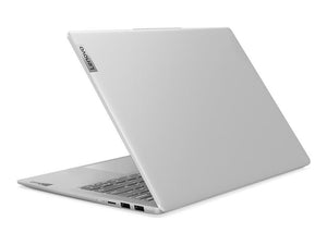 LENOVO IP 5 i5-12450H 14i 16GB 512GB