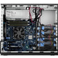 SERVER T150 E-2314 SWR 16GB/2TB/4X3.5/300W/3YNBD DELL