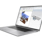 HP ZBook St G10 i7-13700H 16.0i 32/512GB