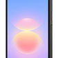 MOBILE PHONE GALAXY A18/4/128GB BLACK SM-A185F SAMSUNG
