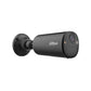 WRL CAMERA 4MP BULLET KIT/KIT/BF4CA-0210B-XL/M0508 DAHUA