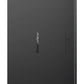 TABLET MEGA 5 12" 8/256GB/MEGA 5 GREY BLACKVIEW