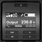 APC Smart-UPS SRT RM 2200VA/1980W