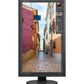 EIZO CS2731 27" IPS 16:9 2560X1440 USB-C/60W ADOBERGB CALIBRATOR