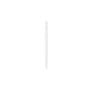 TABLET GALAXY TAB S10 FE 5G/128GB GREY SM-X526 SAMSUNG