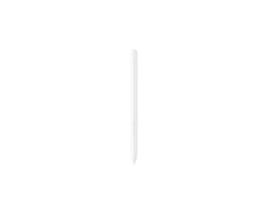 TABLET GALAXY TAB S10 FE 5G/128GB GREY SM-X526 SAMSUNG