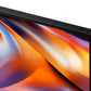 LCD Monitor|SAMSUNG|27 "|5120 x 2880 pixels|5K Ultra HD|Native aspect ratio 16:9|LCD|Flat|LS27H802EFAXEN