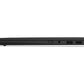 Lenovo ThinkPad X1 Carbon G13 Intel | Black | 14 " | IPS | WUXGA | 1920 x 1200 pixels | Anti-glare | Intel Core Ultra 5 | 225U | 16 GB | Soldered LPDDR5x | Solid-state drive capacity 512 GB | Intel Graphics | Windows 11 Pro | 802.11ax | Bluetooth ver...