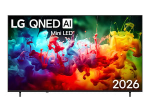 LG TV QNED 50QNED70B3C 50inch
