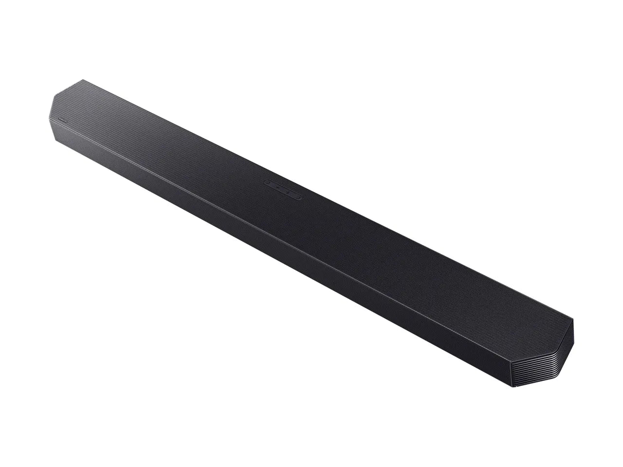 SAMSUNG HW-Q930H/EN Soundbar
