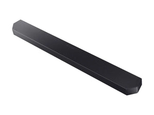SAMSUNG HW-Q930H/EN Soundbar