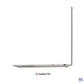 Lenovo Yoga Slim 7 Ultra 14IPH11 Intel | Seashell | 14 " | POLED | Touchscreen | 2.8K WQXGA+ | 2880 x 1800 pixels | Intel Core Ultra X9 | 378H | 32 GB | Soldered LPDDR5X | Solid-state drive capacity 1000 GB | Intel Arc B390 GPU | Windows 11 Pro | 802...