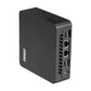 MSI Cubi NUC AI+ 3MG Copilot+ PC 5 322