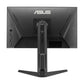 ASUS TUF Gaming VG259QMRL5A 25inch