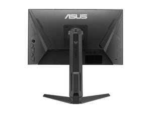 ASUS TUF Gaming VG259QMRL5A 25inch