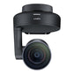 LOGI Rally Camera - BLACK