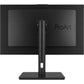ASUS ProArt Display OLED PA27DCE-K Prof
