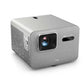 Benq TK705i Home Entertainment Projector | 4K UHD (3840 x 2160) | 3000 ANSI lumens | Wi-Fi