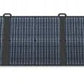 APC OFFGRID PSP100 SOLAR PANEL