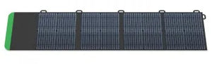 APC OFFGRID PSP100 SOLAR PANEL
