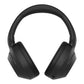 Sony | Headphones | WH-ULT900N ULT WEAR | Noise canceling