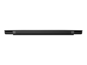 LENOVO TP X1 Carbon G11 i7-1355U 14i