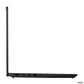 Lenovo ThinkPad E14 G8 AMD | Black | 14 " | IPS | WUXGA | 1920 x 1200 pixels | Anti-glare | AMD Ryzen AI 5 | 330 | 16 GB | SODIMM DDR5 | Solid-state drive capacity 512 GB | AMD Radeon 820M Graphics | Windows 11 Pro | 802.11be | Bluetooth version 5.4...