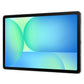 TABLET GALAXY TAB S10 FE 128G/WIFI GREY SM-X520 SAMSUNG