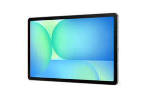 TABLET GALAXY TAB S10 FE 128G/WIFI GREY SM-X520 SAMSUNG