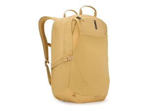 Thule EnRoute | Backpack | Pale Yellow