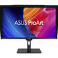 ASUS ProArt Display PA32UCE 31.5inch IPS