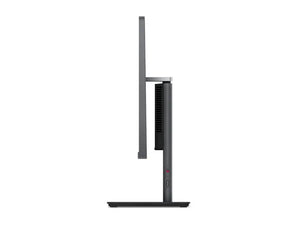 Lenovo ThinkCentre | neo 50a 24 G5 | Touchscreen | Desktop | AIO | 23.8 " | FHD | Intel Core 5 | 210H | Internal memory 16 GB | SODIMM DDR5 | Solid-state drive capacity 512 GB | Intel Graphics | Keyboard language English | Windows 11 Pro | Warranty 3...
