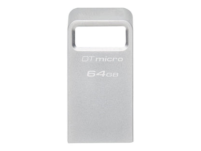 KINGSTON 64GB DataTraveler USB 3.2