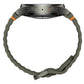 SMARTWATCH GALAXY WATCH7/40MM GREEN SM-L300 SAMSUNG