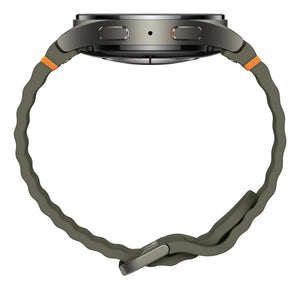 SMARTWATCH GALAXY WATCH7/40MM GREEN SM-L300 SAMSUNG