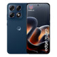 MOTOROLA Edge 70 Pro 12/512 6.78 Titan