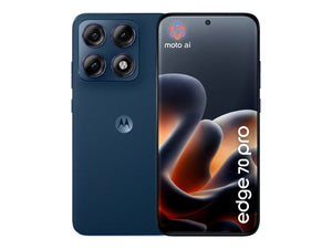 MOTOROLA Edge 70 Pro 12/512 6.78 Titan