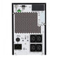 APC EASY UPS ON-LINE SRV 1000VA 230V WITH EXTENDED RUNTIME BATTERY PACK
