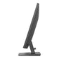 IIYAMA X2791HS-B1 27inch IPS-panel