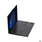 Lenovo ThinkPad E14 G8 AMD | Black | 14 " | IPS | WUXGA | 1920 x 1200 pixels | Anti-glare | AMD Ryzen AI 7 | 345 | 16 GB | SODIMM DDR5 | Solid-state drive capacity 512 GB | AMD Radeon 820M Graphics | Windows 11 Pro | 802.11be | Bluetooth version 5.4...