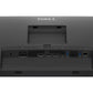 Dell Pro P 27 USB-C Hub Monitor - P2726HE